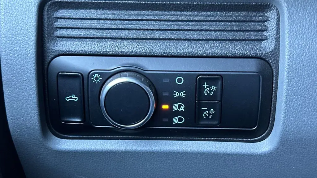 2024 Ford F-350 Super Duty King Ranch