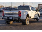 2024 F-350 Super Duty Thumbnail 3