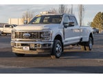 2024 F-350 Super Duty Thumbnail 7
