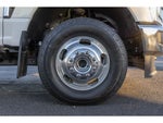 2024 F-350 Super Duty Thumbnail 9