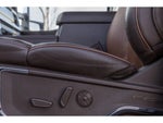 2024 F-350 Super Duty Thumbnail 17