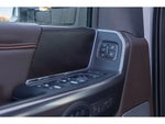 2024 F-350 Super Duty Thumbnail 20