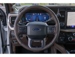 2024 F-350 Super Duty Thumbnail 22
