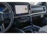2024 F-350 Super Duty Thumbnail 24
