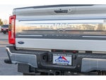 2024 F-350 Super Duty Thumbnail 31