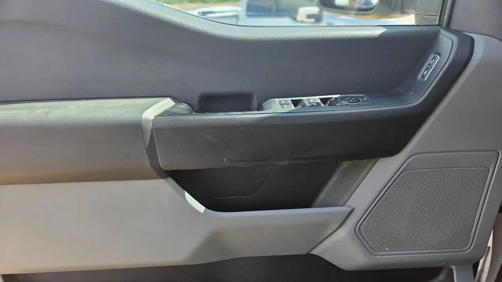 2024 Ford F-350 Super Duty King Ranch