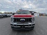 2024 F-350 Super Duty Thumbnail 8