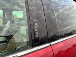 2024 F-350 Super Duty Thumbnail 10
