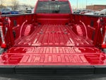 2024 F-350 Super Duty Thumbnail 11