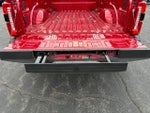 2024 F-350 Super Duty Thumbnail 12