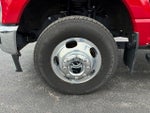 2024 F-350 Super Duty Thumbnail 13