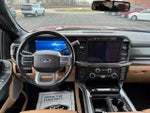 2024 F-350 Super Duty Thumbnail 20
