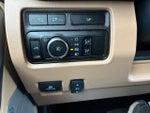 2024 F-350 Super Duty Thumbnail 28