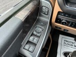 2024 F-350 Super Duty Thumbnail 29