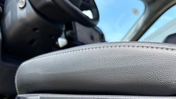 2024 Ford F-350 Super Duty King Ranch
