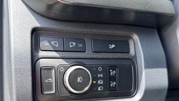 2024 Ford F-350 Super Duty King Ranch