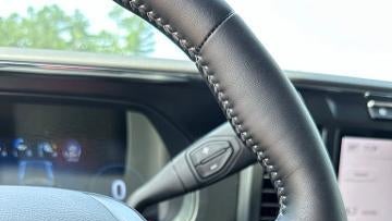 2024 Ford F-350 Super Duty King Ranch