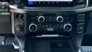 2024 Ford F-350 Super Duty King Ranch