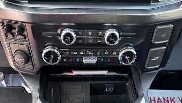 2024 Ford F-350 Super Duty King Ranch