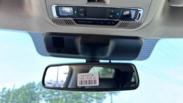 2024 Ford F-350 Super Duty King Ranch