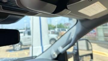 2024 Ford F-350 Super Duty King Ranch