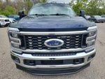 2024 F-350 Super Duty Thumbnail 2