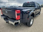 2024 F-350 Super Duty Thumbnail 5