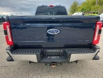 2024 F-350 Super Duty Thumbnail 6
