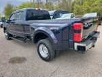 2024 F-350 Super Duty Thumbnail 7
