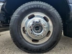 2024 F-350 Super Duty Thumbnail 9