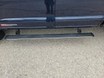 2024 F-350 Super Duty Thumbnail 10