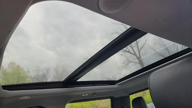 2024 Ford F-350 Super Duty King Ranch