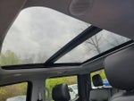 2024 F-350 Super Duty Thumbnail 12