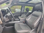 2024 F-350 Super Duty Thumbnail 13