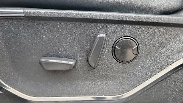 2024 Ford F-350 Super Duty King Ranch