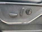 2024 F-350 Super Duty Thumbnail 14