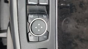 2024 Ford F-350 Super Duty King Ranch
