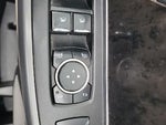 2024 F-350 Super Duty Thumbnail 15