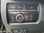 2024 F-350 Super Duty Thumbnail 16