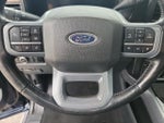 2024 F-350 Super Duty Thumbnail 18
