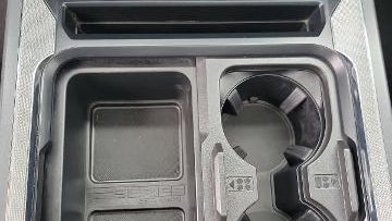 2024 Ford F-350 Super Duty King Ranch
