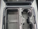 2024 F-350 Super Duty Thumbnail 19