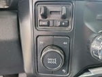 2024 F-350 Super Duty Thumbnail 20