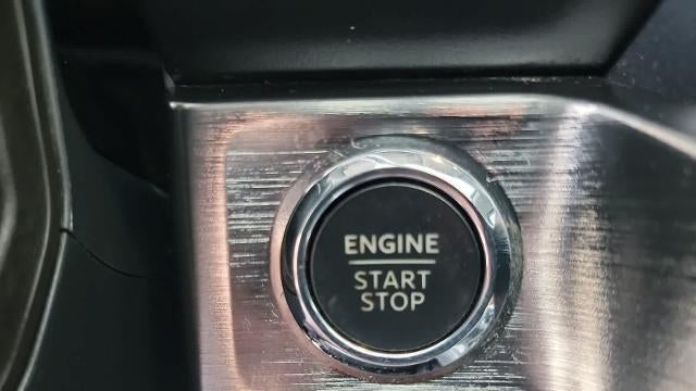 2024 Ford F-350 Super Duty King Ranch