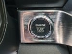 2024 F-350 Super Duty Thumbnail 22