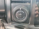 2024 F-350 Super Duty Thumbnail 23