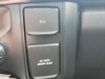 2024 F-350 Super Duty Thumbnail 25