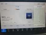 2024 F-350 Super Duty Thumbnail 26