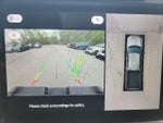 2024 F-350 Super Duty Thumbnail 27