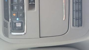 2024 Ford F-350 Super Duty King Ranch